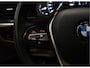 BMW X3 xDrive30e High Executive [APPLE CARPLAY, HEAD-UP, STOELVERWARMING, VOL LEDER, ADAPTIVE LED, PDC V+A, CRUISE CONTROL, ELEKTRISCHE ACHTERKLEP, CLIMATE CONTROL, NIEUWSTAAT]