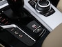 BMW X3 xDrive30e High Executive [APPLE CARPLAY, HEAD-UP, STOELVERWARMING, VOL LEDER, ADAPTIVE LED, PDC V+A, CRUISE CONTROL, ELEKTRISCHE ACHTERKLEP, CLIMATE CONTROL, NIEUWSTAAT]