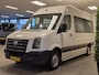 Volkswagen Crafter L2H2 Rolstoelbus Groepsvervoer