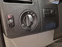Volkswagen Crafter L2H2 Rolstoelbus Groepsvervoer