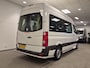 Volkswagen Crafter L2H2 Rolstoelbus Groepsvervoer