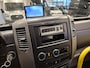 Volkswagen Crafter L2H2 Rolstoelbus Groepsvervoer