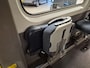 Volkswagen Crafter L2H2 Rolstoelbus Groepsvervoer