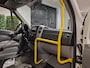Volkswagen Crafter L2H2 Rolstoelbus Groepsvervoer