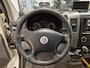 Volkswagen Crafter L2H2 Rolstoelbus Groepsvervoer