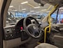 Volkswagen Crafter L2H2 Rolstoelbus Groepsvervoer