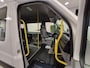 Volkswagen Crafter L2H2 Rolstoelbus Groepsvervoer