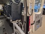 Volkswagen Crafter L2H2 Rolstoelbus Groepsvervoer
