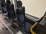 Volkswagen Crafter L2H2 Rolstoelbus Groepsvervoer