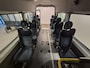 Volkswagen Crafter L2H2 Rolstoelbus Groepsvervoer