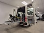 Volkswagen Crafter L2H2 Rolstoelbus Groepsvervoer