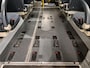Volkswagen Crafter L2H2 Rolstoelbus Groepsvervoer