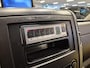 Volkswagen Crafter L2H2 Rolstoelbus Groepsvervoer