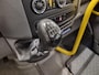 Volkswagen Crafter L2H2 Rolstoelbus Groepsvervoer