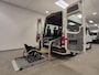 Volkswagen Crafter L2H2 Rolstoelbus Groepsvervoer