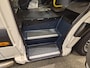 Volkswagen Crafter L2H2 Rolstoelbus Groepsvervoer