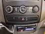 Volkswagen Crafter L2H2 Rolstoelbus Groepsvervoer