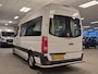 Volkswagen Crafter L2H2 Rolstoelbus Groepsvervoer