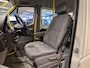 Volkswagen Crafter L2H2 Rolstoelbus Groepsvervoer