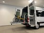 Volkswagen Crafter L2H2 Rolstoelbus Groepsvervoer