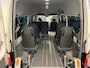 Volkswagen Crafter L2H2 Rolstoelbus Groepsvervoer