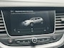 Opel Grandland X 1.2 Turbo 130PK Business Executive Automaat + 19"/ Navi/ Clima/ CarPlay/ Ad.Cruise/ Denon-Sound/ Panorama/ Full-LED/ Winterpakket/ NL auto