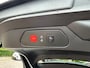 Opel Grandland X 1.2 Turbo 130PK Business Executive Automaat + 19"/ Navi/ Clima/ CarPlay/ Ad.Cruise/ Denon-Sound/ Panorama/ Full-LED/ Winterpakket/ NL auto