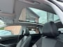 Opel Grandland X 1.2 Turbo 130PK Business Executive Automaat + 19"/ Navi/ Clima/ CarPlay/ Ad.Cruise/ Denon-Sound/ Panorama/ Full-LED/ Winterpakket/ NL auto