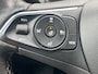 Opel Grandland X 1.2 Turbo 130PK Business Executive Automaat + 19"/ Navi/ Clima/ CarPlay/ Ad.Cruise/ Denon-Sound/ Panorama/ Full-LED/ Winterpakket/ NL auto