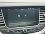 Opel Grandland X 1.2 Turbo 130PK Business Executive Automaat + 19"/ Navi/ Clima/ CarPlay/ Ad.Cruise/ Denon-Sound/ Panorama/ Full-LED/ Winterpakket/ NL auto