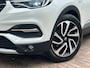 Opel Grandland X 1.2 Turbo 130PK Business Executive Automaat + 19"/ Navi/ Clima/ CarPlay/ Ad.Cruise/ Denon-Sound/ Panorama/ Full-LED/ Winterpakket/ NL auto