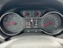 Opel Grandland X 1.2 Turbo 130PK Business Executive Automaat + 19"/ Navi/ Clima/ CarPlay/ Ad.Cruise/ Denon-Sound/ Panorama/ Full-LED/ Winterpakket/ NL auto