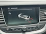 Opel Grandland X 1.2 Turbo 130PK Business Executive Automaat + 19"/ Navi/ Clima/ CarPlay/ Ad.Cruise/ Denon-Sound/ Panorama/ Full-LED/ Winterpakket/ NL auto