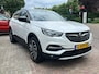 Opel Grandland X 1.2 Turbo 130PK Business Executive Automaat + 19"/ Navi/ Clima/ CarPlay/ Ad.Cruise/ Denon-Sound/ Panorama/ Full-LED/ Winterpakket/ NL auto