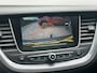 Opel Grandland X 1.2 Turbo 130PK Business Executive Automaat + 19"/ Navi/ Clima/ CarPlay/ Ad.Cruise/ Denon-Sound/ Panorama/ Full-LED/ Winterpakket/ NL auto