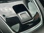Opel Grandland X 1.2 Turbo 130PK Business Executive Automaat + 19"/ Navi/ Clima/ CarPlay/ Ad.Cruise/ Denon-Sound/ Panorama/ Full-LED/ Winterpakket/ NL auto