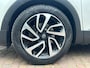 Opel Grandland X 1.2 Turbo 130PK Business Executive Automaat + 19"/ Navi/ Clima/ CarPlay/ Ad.Cruise/ Denon-Sound/ Panorama/ Full-LED/ Winterpakket/ NL auto