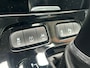 Opel Grandland X 1.2 Turbo 130PK Business Executive Automaat + 19"/ Navi/ Clima/ CarPlay/ Ad.Cruise/ Denon-Sound/ Panorama/ Full-LED/ Winterpakket/ NL auto