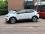 Opel Grandland X 1.2 Turbo 130PK Business Executive Automaat + 19"/ Navi/ Clima/ CarPlay/ Ad.Cruise/ Denon-Sound/ Panorama/ Full-LED/ Winterpakket/ NL auto