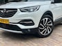 Opel Grandland X 1.2 Turbo 130PK Business Executive Automaat + 19"/ Navi/ Clima/ CarPlay/ Ad.Cruise/ Denon-Sound/ Panorama/ Full-LED/ Winterpakket/ NL auto