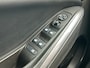 Opel Grandland X 1.2 Turbo 130PK Business Executive Automaat + 19"/ Navi/ Clima/ CarPlay/ Ad.Cruise/ Denon-Sound/ Panorama/ Full-LED/ Winterpakket/ NL auto