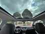 Opel Grandland X 1.2 Turbo 130PK Business Executive Automaat + 19"/ Navi/ Clima/ CarPlay/ Ad.Cruise/ Denon-Sound/ Panorama/ Full-LED/ Winterpakket/ NL auto