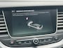 Opel Grandland X 1.2 Turbo 130PK Business Executive Automaat + 19"/ Navi/ Clima/ CarPlay/ Ad.Cruise/ Denon-Sound/ Panorama/ Full-LED/ Winterpakket/ NL auto