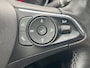 Opel Grandland X 1.2 Turbo 130PK Business Executive Automaat + 19"/ Navi/ Clima/ CarPlay/ Ad.Cruise/ Denon-Sound/ Panorama/ Full-LED/ Winterpakket/ NL auto