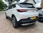 Opel Grandland X 1.2 Turbo 130PK Business Executive Automaat + 19"/ Navi/ Clima/ CarPlay/ Ad.Cruise/ Denon-Sound/ Panorama/ Full-LED/ Winterpakket/ NL auto