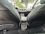 Opel Grandland X 1.2 Turbo 130PK Business Executive Automaat + 19"/ Navi/ Clima/ CarPlay/ Ad.Cruise/ Denon-Sound/ Panorama/ Full-LED/ Winterpakket/ NL auto