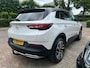 Opel Grandland X 1.2 Turbo 130PK Business Executive Automaat + 19"/ Navi/ Clima/ CarPlay/ Ad.Cruise/ Denon-Sound/ Panorama/ Full-LED/ Winterpakket/ NL auto