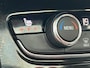 Opel Grandland X 1.2 Turbo 130PK Business Executive Automaat + 19"/ Navi/ Clima/ CarPlay/ Ad.Cruise/ Denon-Sound/ Panorama/ Full-LED/ Winterpakket/ NL auto