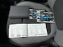 Opel Grandland X 1.2 Turbo 130PK Business Executive Automaat + 19"/ Navi/ Clima/ CarPlay/ Ad.Cruise/ Denon-Sound/ Panorama/ Full-LED/ Winterpakket/ NL auto