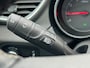 Opel Grandland X 1.2 Turbo 130PK Business Executive Automaat + 19"/ Navi/ Clima/ CarPlay/ Ad.Cruise/ Denon-Sound/ Panorama/ Full-LED/ Winterpakket/ NL auto